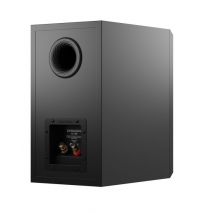 Dynaudio Emit 20 (Paarpreis)