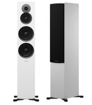 Dynaudio Emit 50 (Paarpreis)