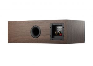 Dynaudio Emit 25C Center Lautsprecher