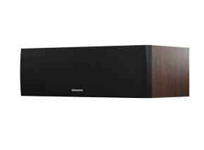 Dynaudio Emit 25C Center Lautsprecher