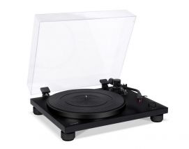 Sonoro PLATINUM incl.Ortofon 2M Red