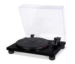 Sonoro PLATINUM incl.Ortofon 2M Red