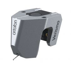 Ortofon MC Verismo MC Tonabnehmer