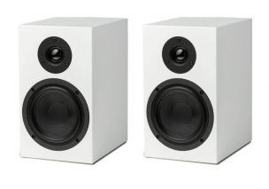 Pro-Ject Speaker Box 5 S2 (Paarpreis)