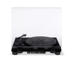 Sonoro PLATINUM incl.Ortofon 2M Red