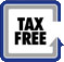 logo-tax-free